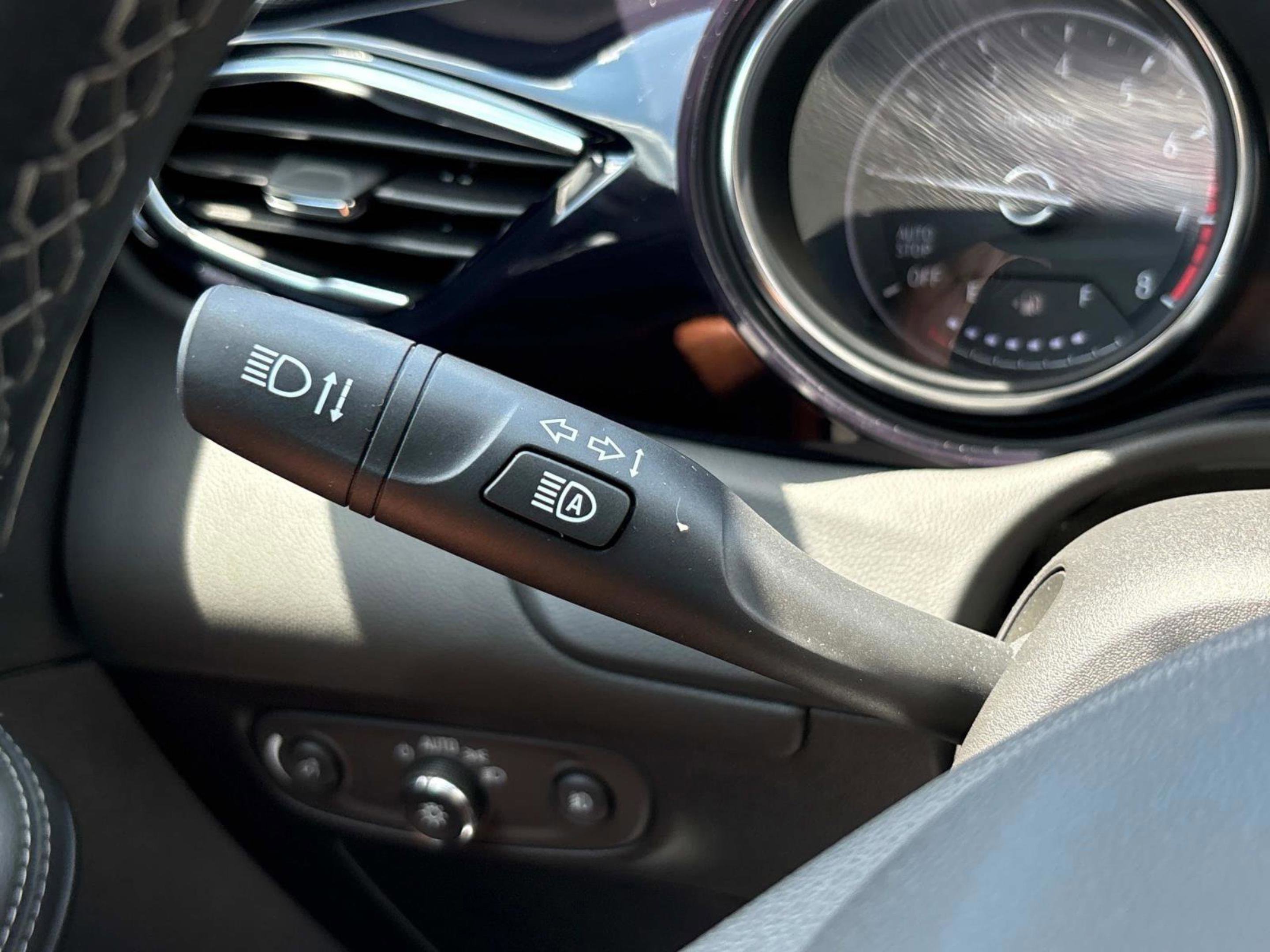 2023 Buick Encore GX Select photo 29