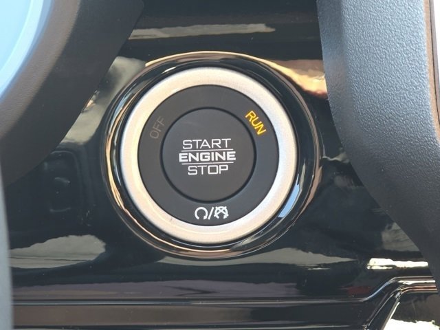 2026 Ram 1500 Laramie photo 13