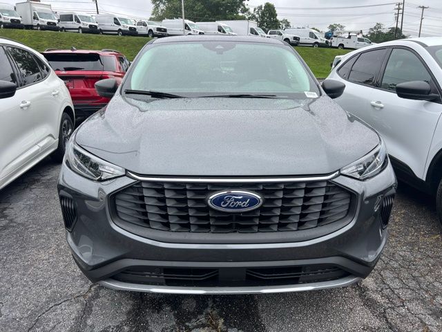 2025 Ford Escape Active photo 6