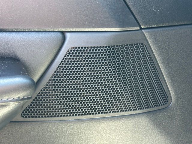 2025 Mazda CX-30 2.5 S Preferred photo 18