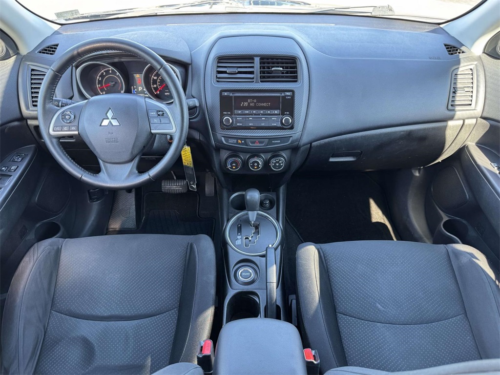 View 17