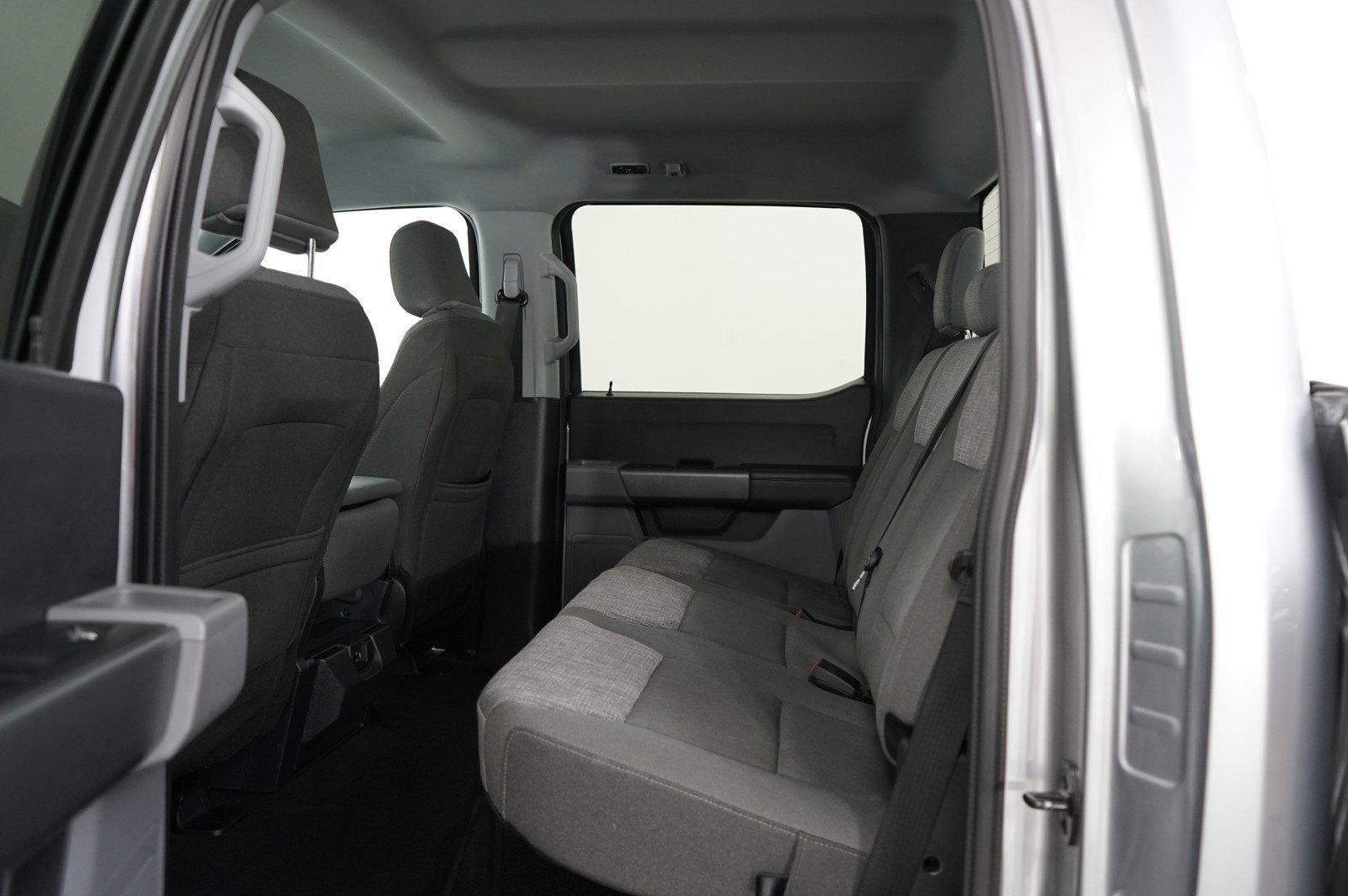 2023 Ford F-150 XL photo 14