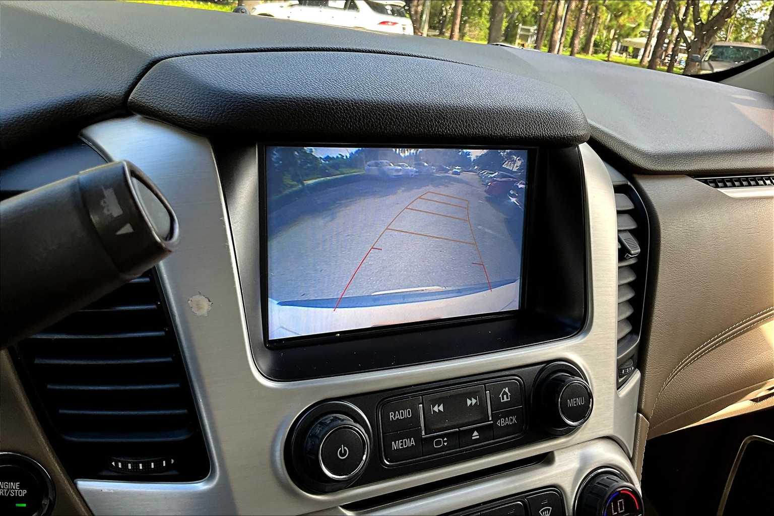 View 20