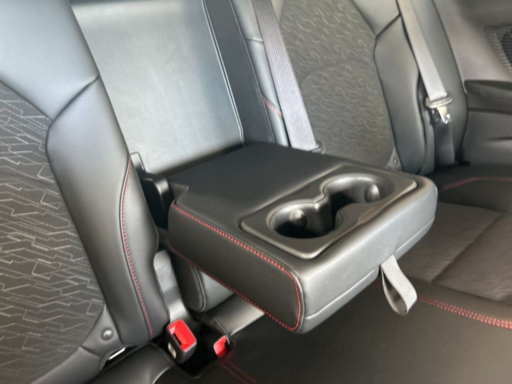 2025 Dodge Charger R/T photo 29