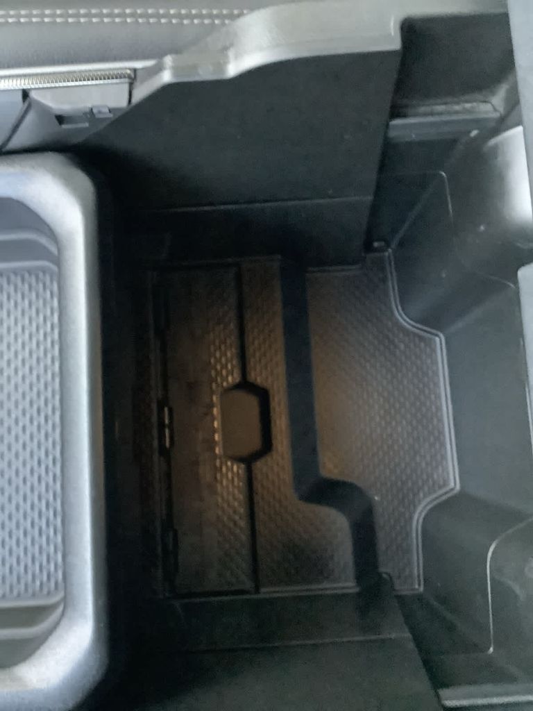 2024 Ram 1500 Rebel photo 25