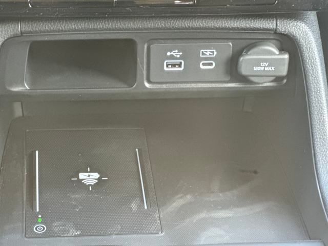 2025 Honda Pilot Touring photo 4