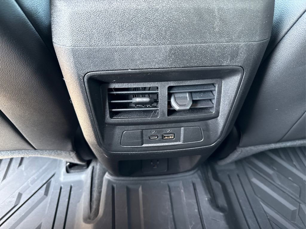 2023 Gmc Canyon AT4X photo 32
