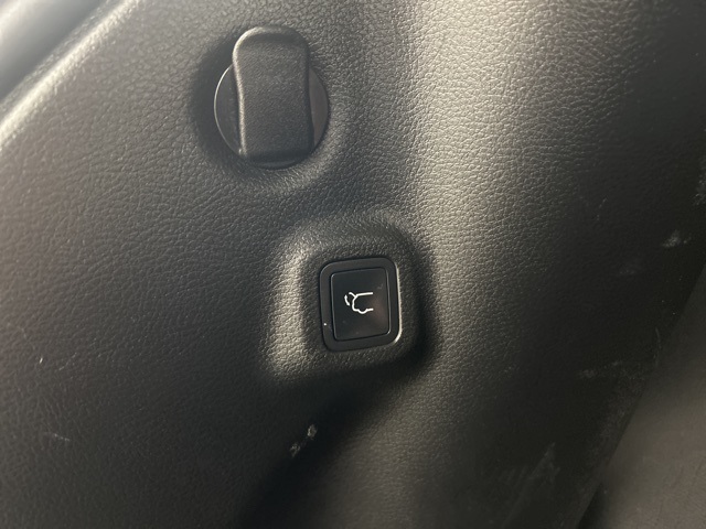 2022 Jeep Compass Latitude photo 29