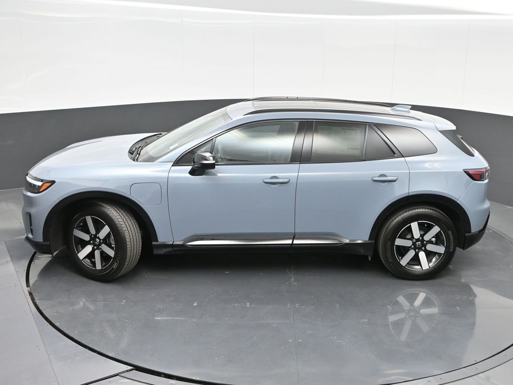 2024 Honda Prologue Touring photo 45