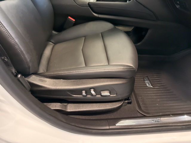 2023 Cadillac XT5 Sport photo 15
