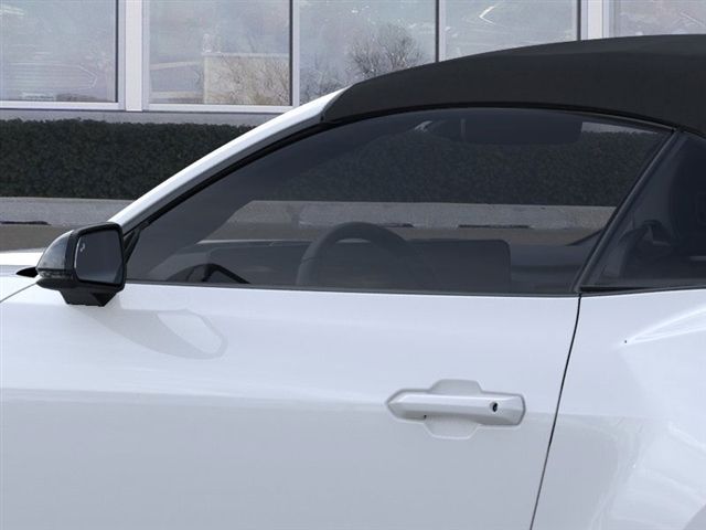 2026 FORD MUSTANG - Image 42