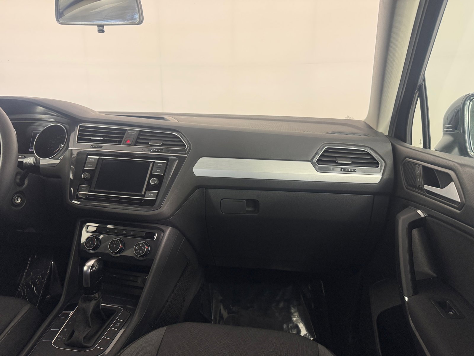 View 30