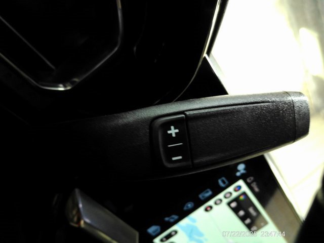 2024 Chevrolet Silverado 1500 LT photo 31