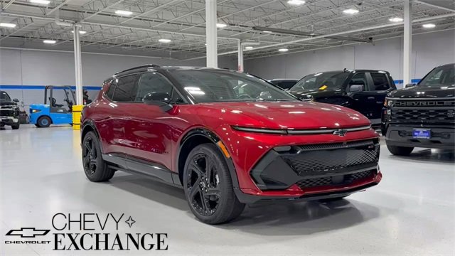 Bc34b225ac263538f90f48b8801a1296