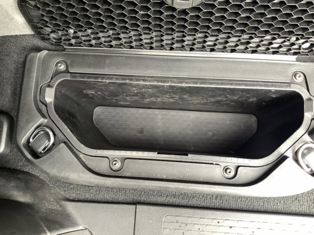 2025 Ram 1500 Big Horn photo 14