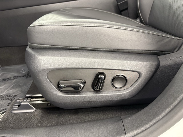 2024 Lexus RX 350h photo 15