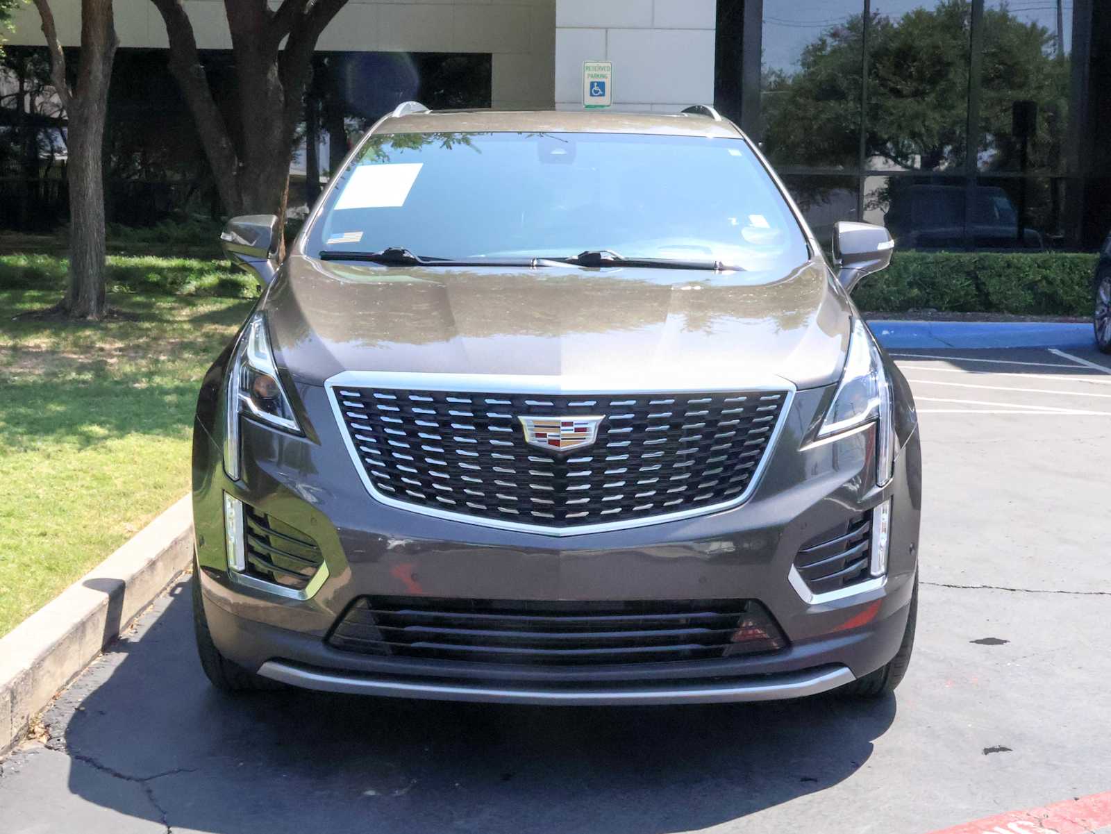 1GYKNCRS1LZ203067