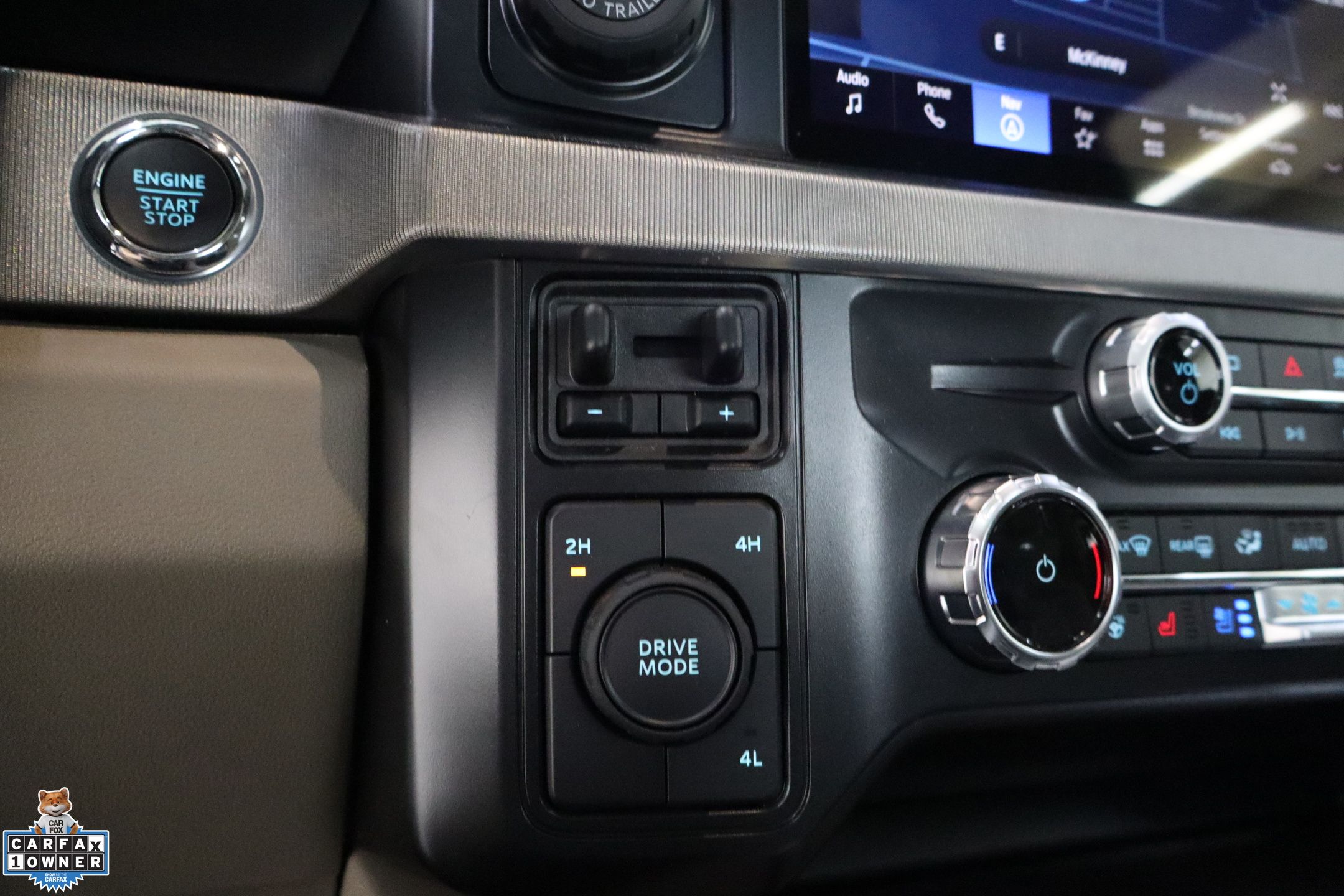 2025 Ford F-450 photo 21