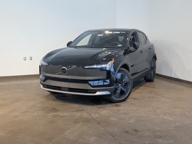 2026 Volvo EX30 Ultra's photo