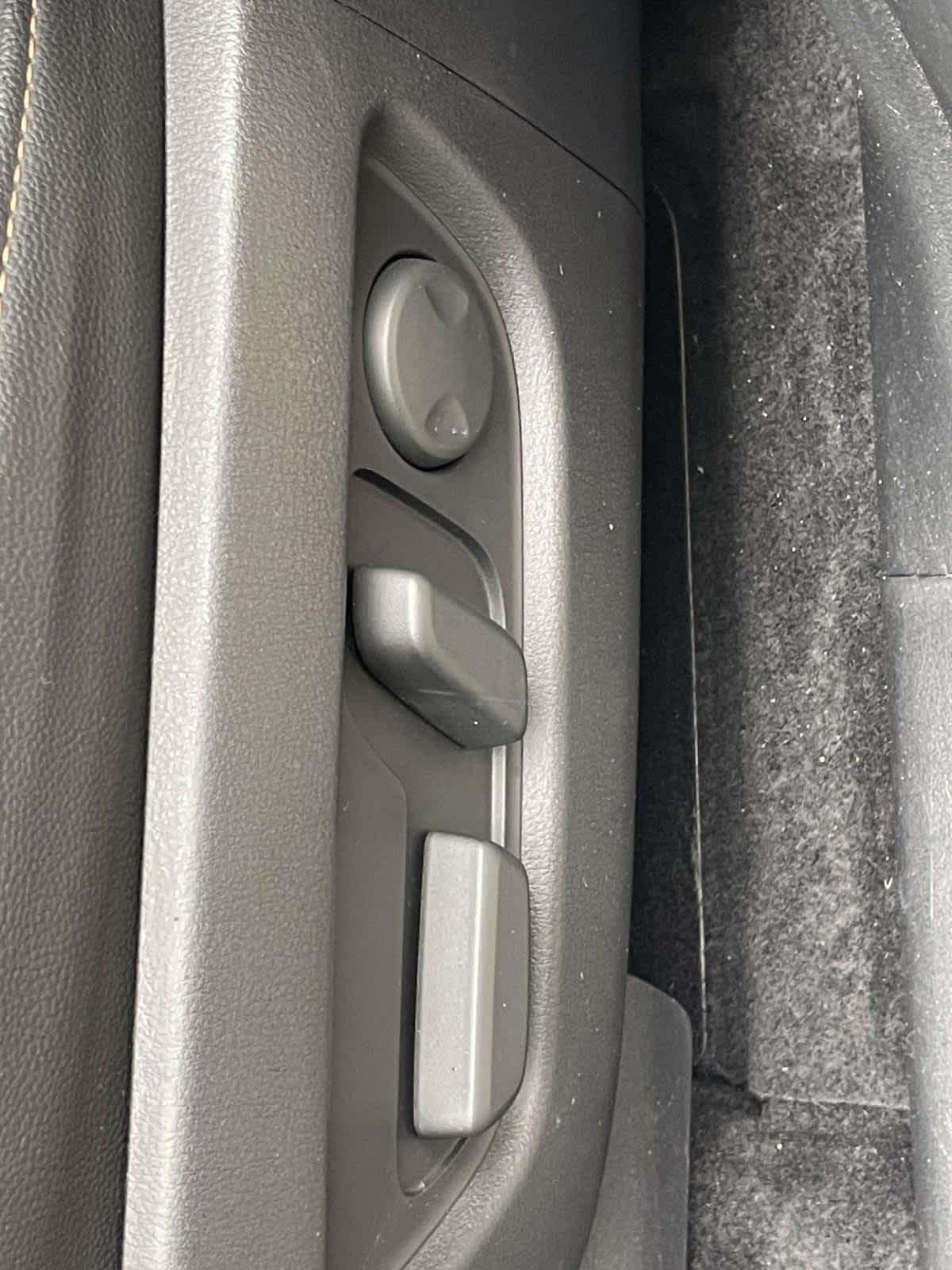 2024 Mazda CX-90 Premium photo 11