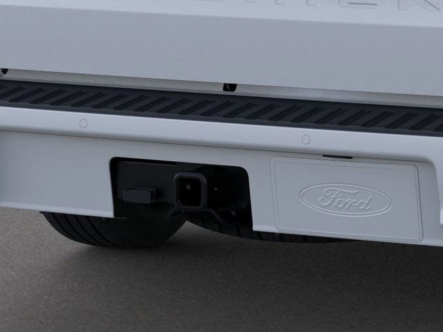 2026 FORD MAVERICK - Image 55