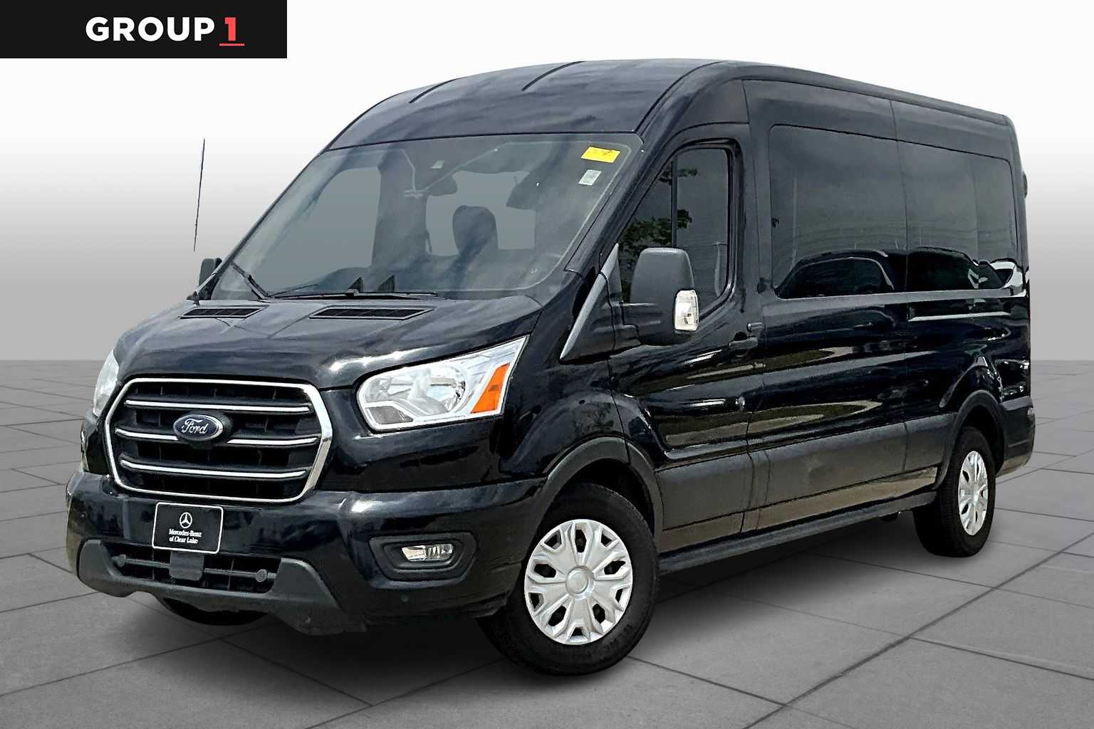 Used Ford Transit For Sale Houston Tx 2019 Ford Transit For Sale