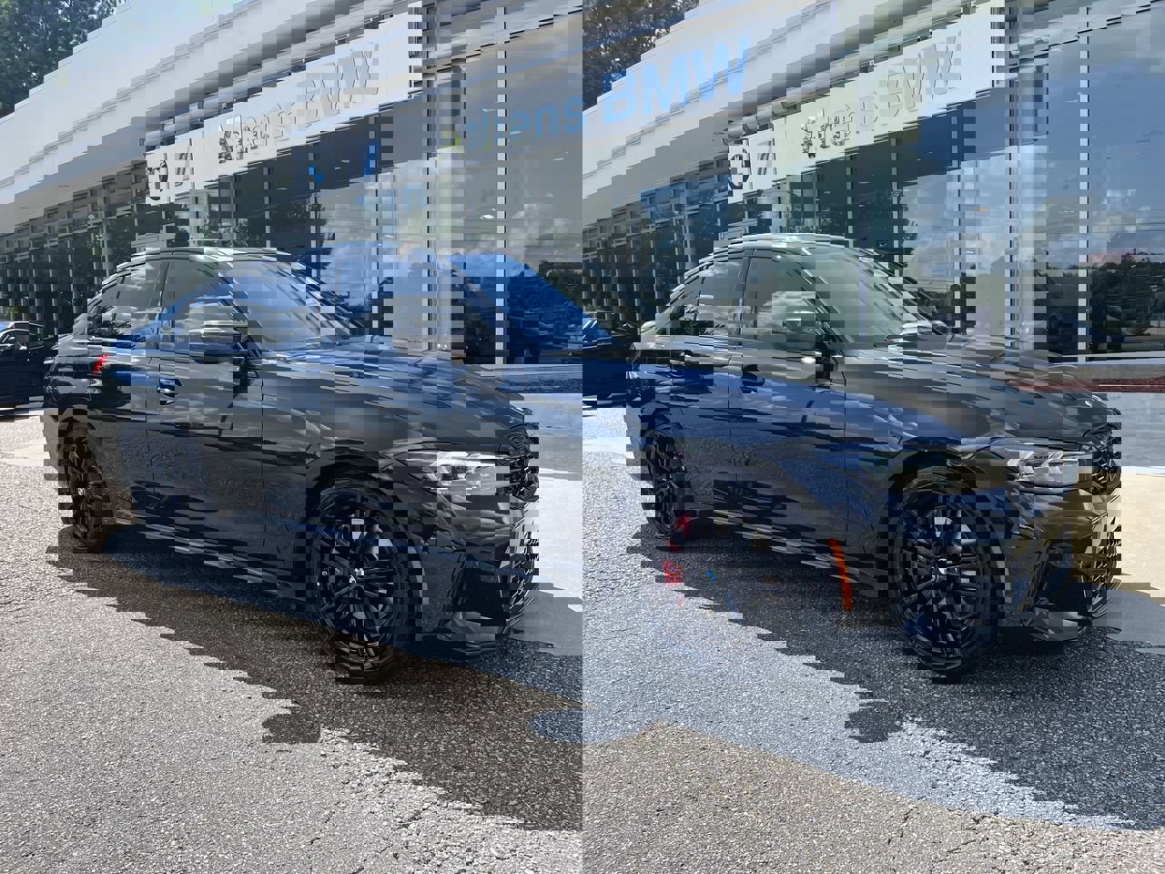 3MW49FS09R8E83883
