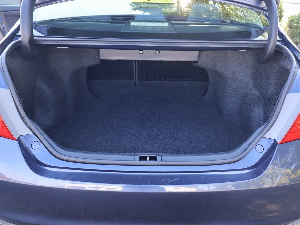 View 31