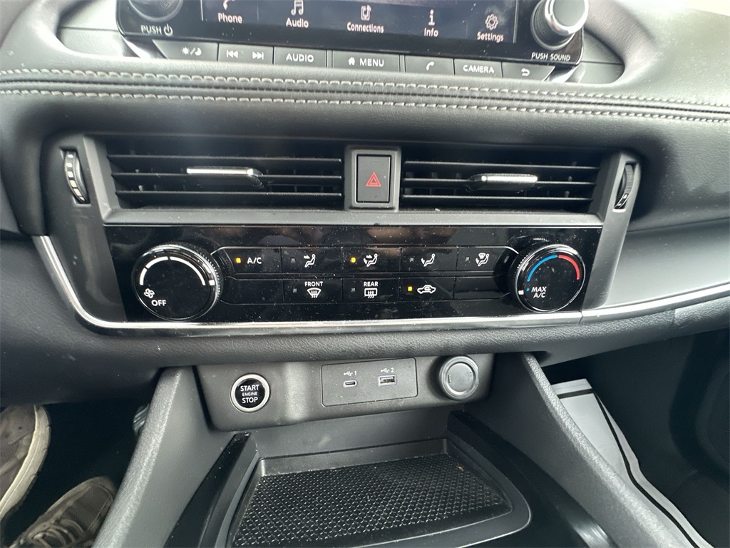 View 16