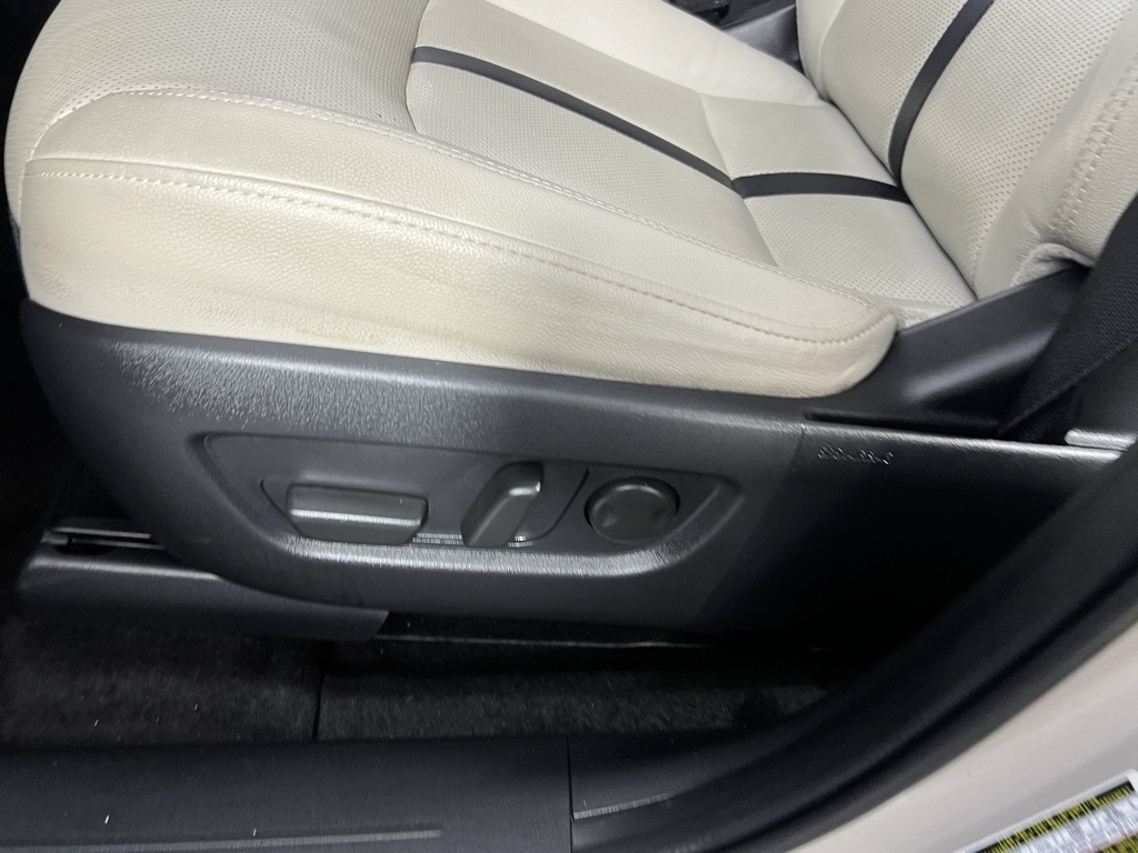 2024 Mazda CX-90 Premium photo 19
