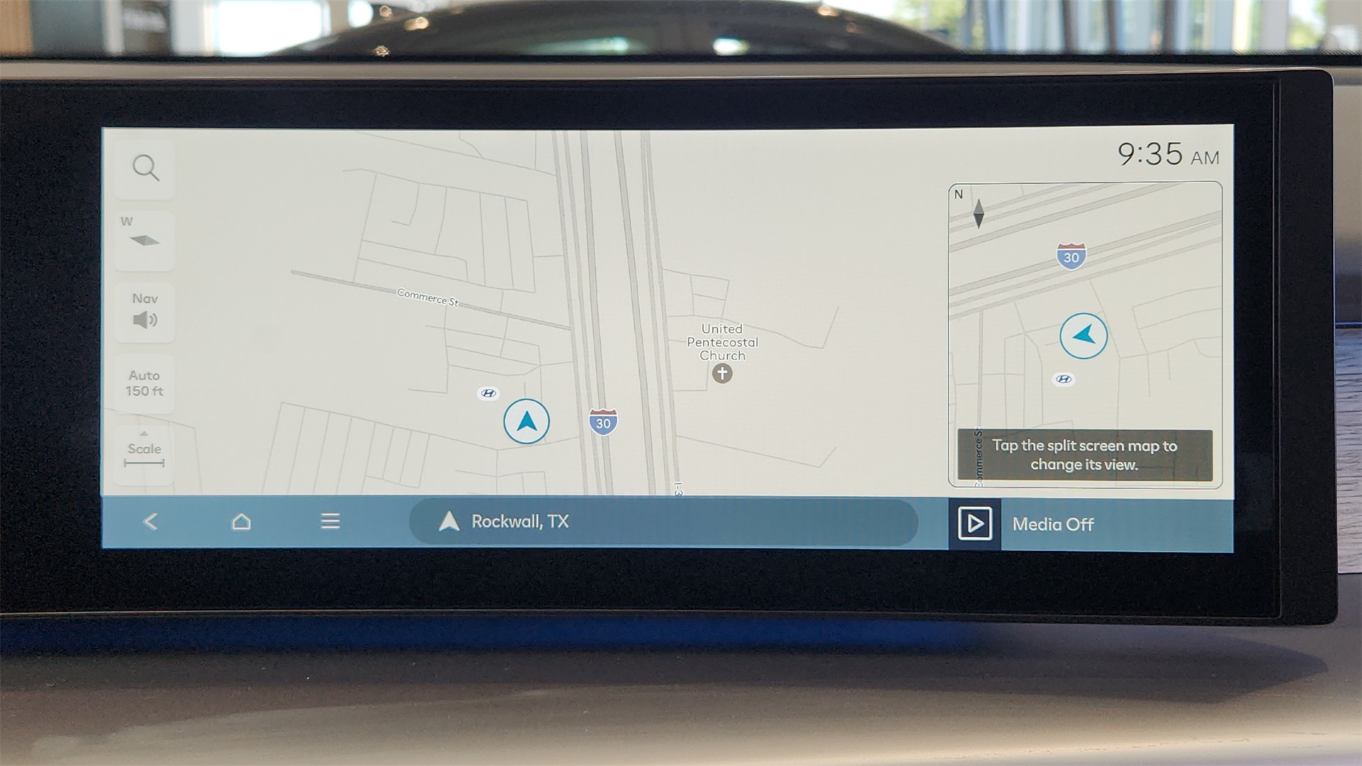 2026 Hyundai Ioniq SEL photo 12