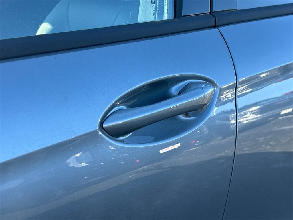 2026 BUICK ENVISTA - Image 12