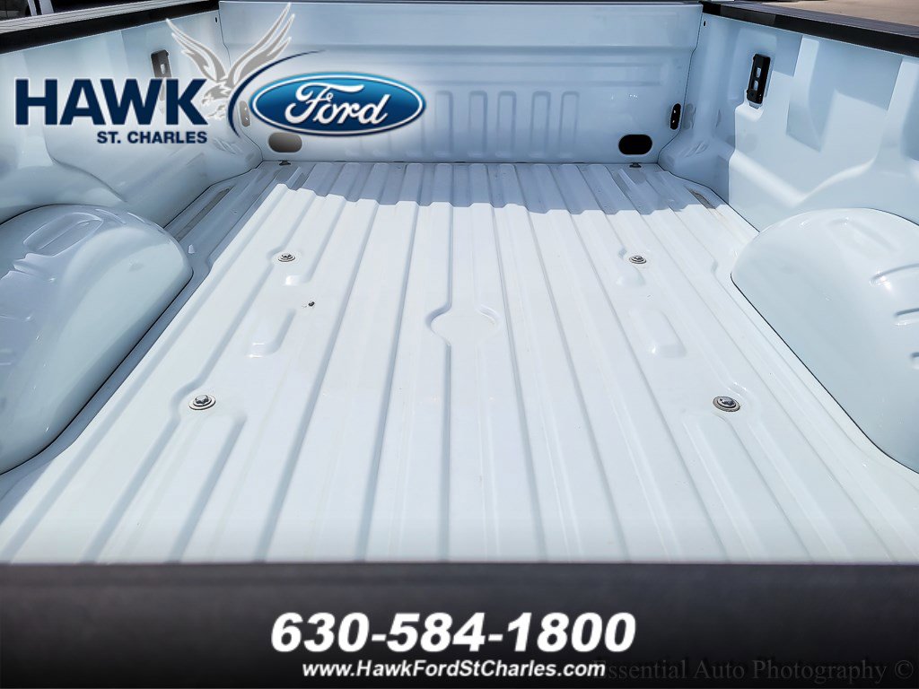 2026 FORD F-250 - Image 13