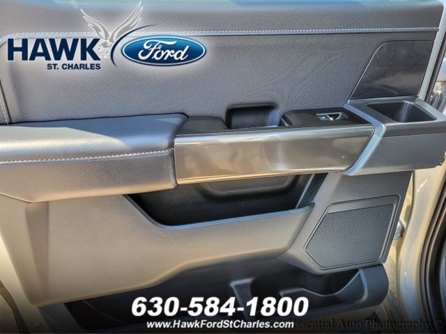 2023 FORD F-150 - Image 38