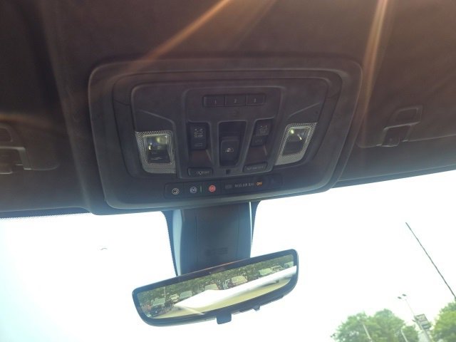 2023 Gmc Sierra 2500 HD AT4 photo 22
