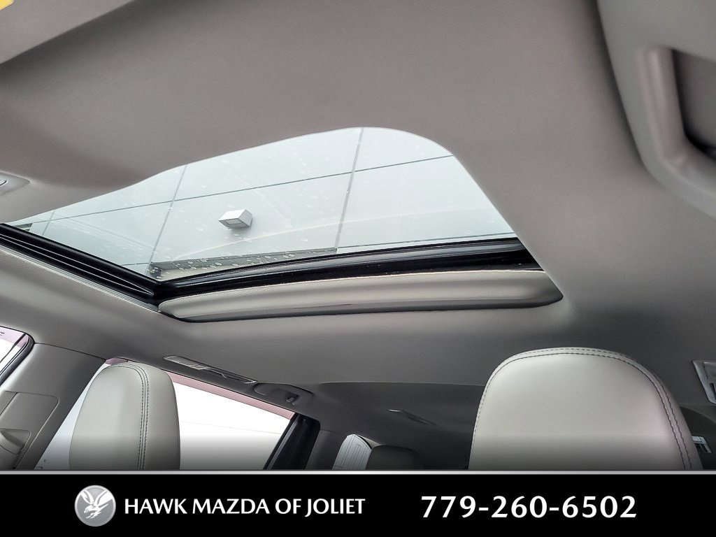 2017 TOYOTA HIGHLANDER - Image 7