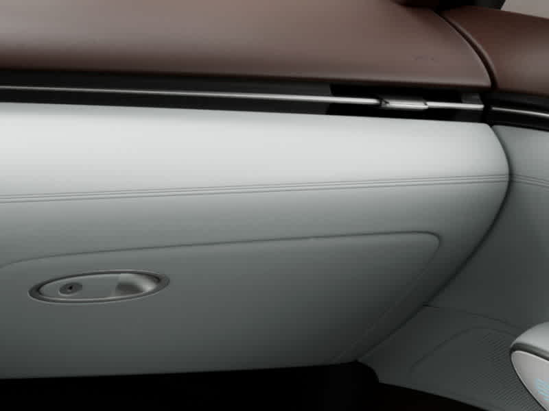 2026 Genesis GV70 2.5T Advanced photo 20