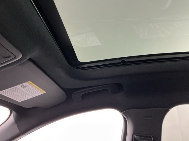 2025 Ford Escape Hybrid ST-Line Select photo 21
