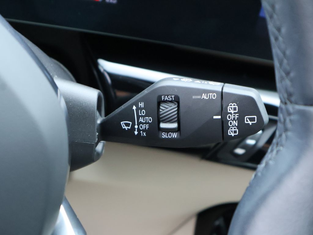 2023 Bmw X1 XDrive28i photo 33