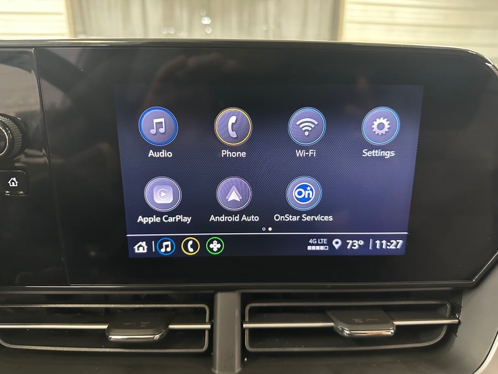 View 9