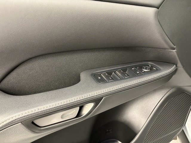 2023 Lexus RX 350 Premium photo 8
