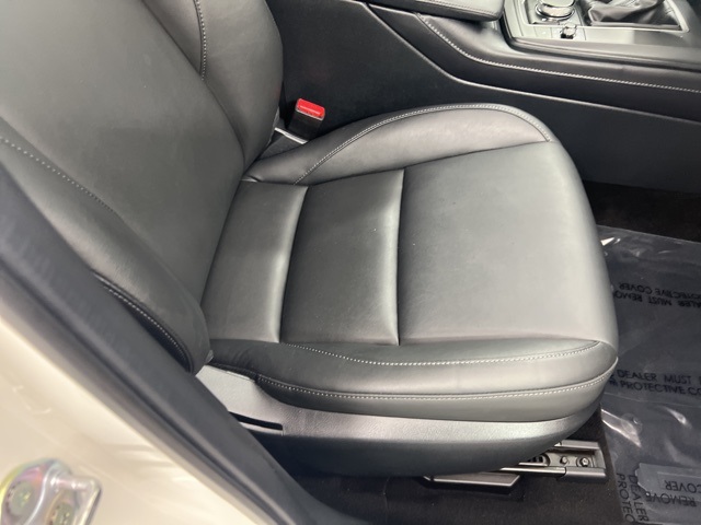 2023 Mazda CX-30 2.5 Select photo 21
