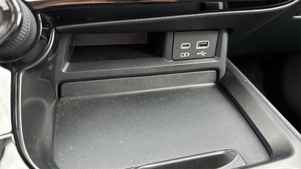 2022 Lexus NX 350 photo 56
