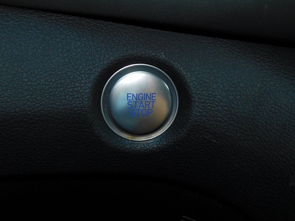 2023 Hyundai Santa Fe SEL photo 34