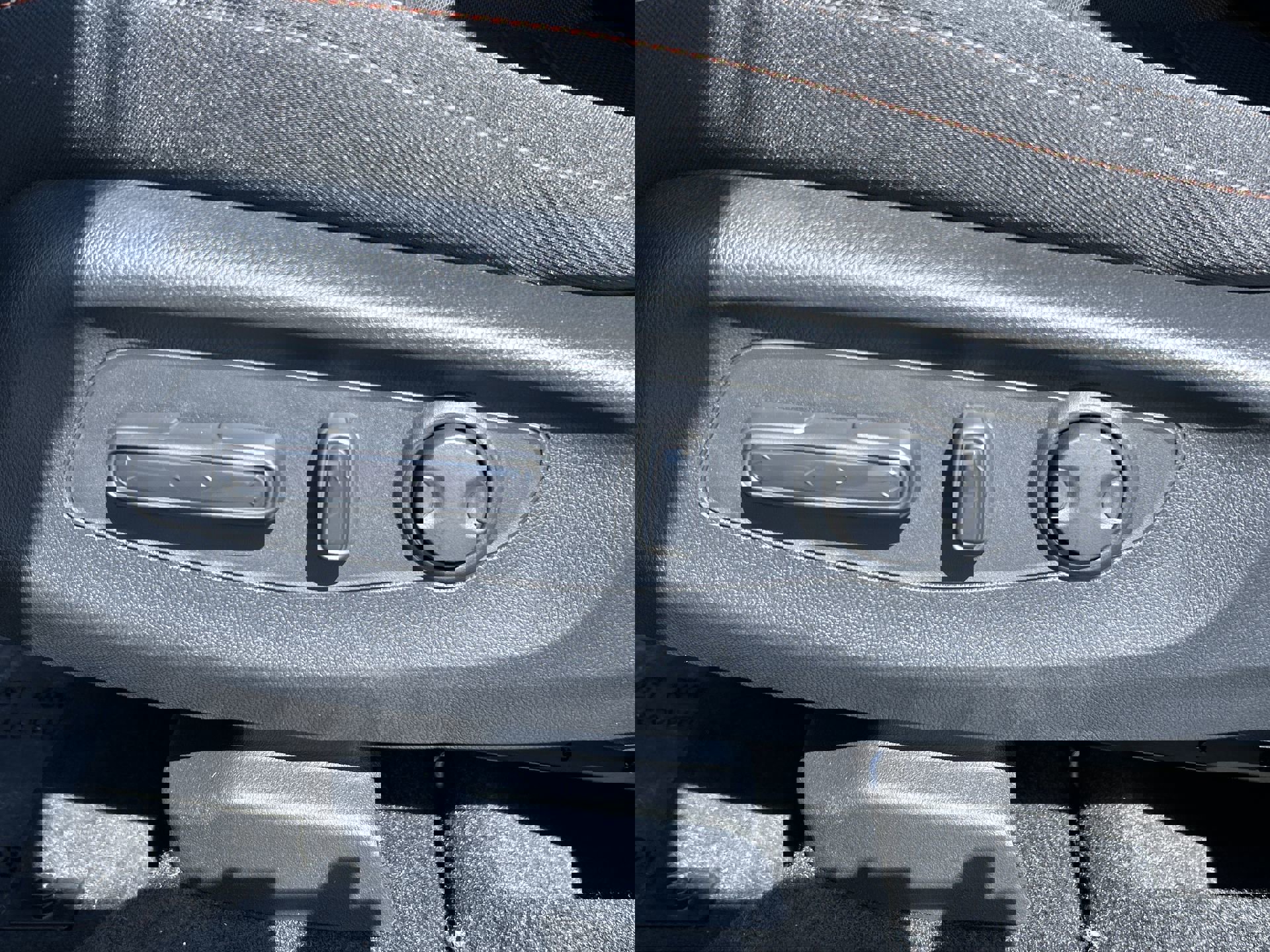 2026 Honda CR-V Hybrid photo 12