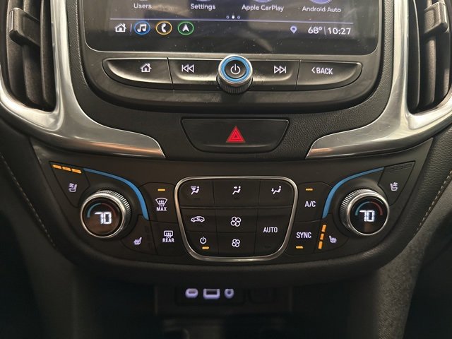 View 29