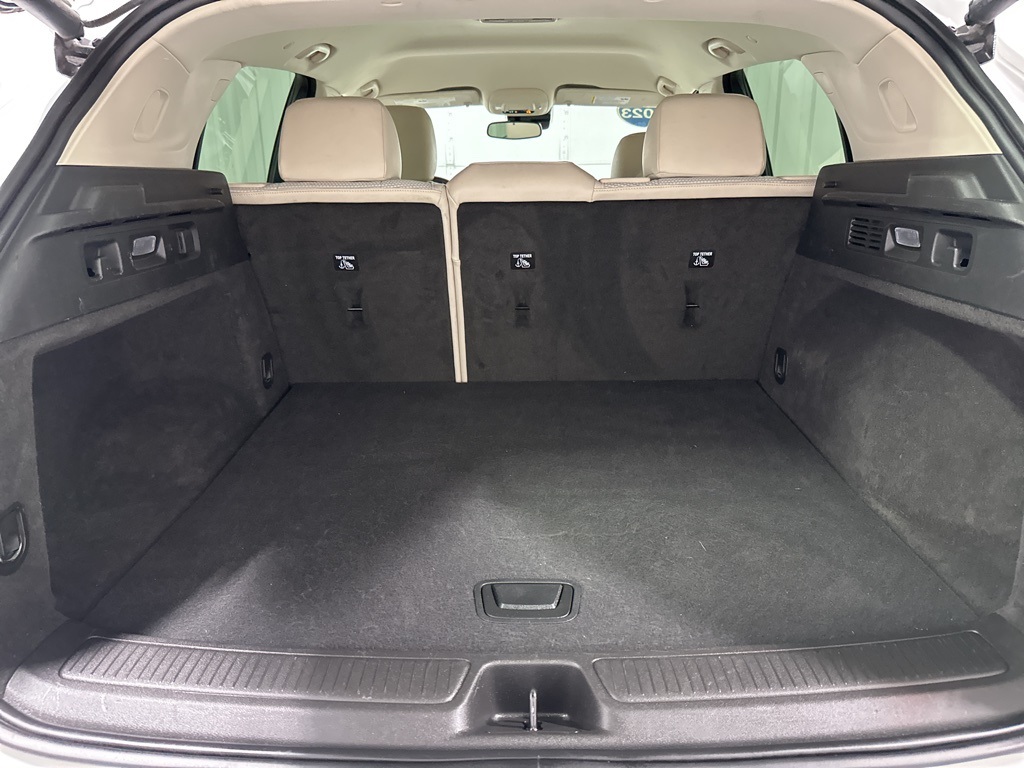2023 Buick Envision Preferred photo 19