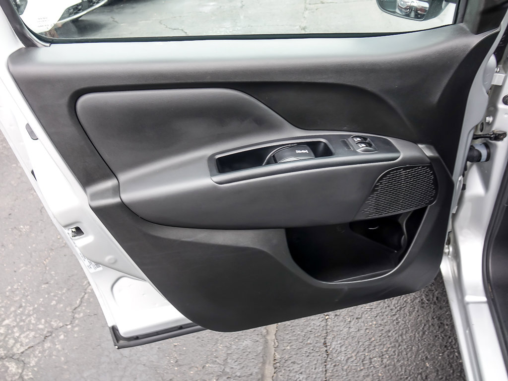 2022 RAM PROMASTER CITY - Image 19