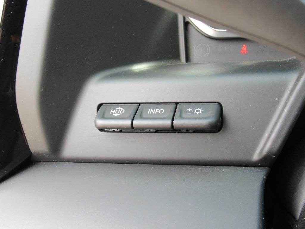 2024 Gmc Sierra 1500 Denali Ultimate photo 29