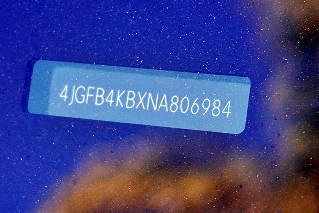 Used 2022 Gray Mercedes-Benz GLE 350 image 40